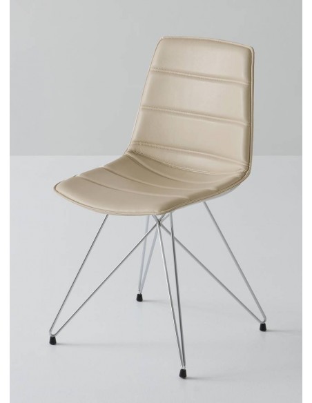 alt= Silla Dress Alhambra TC