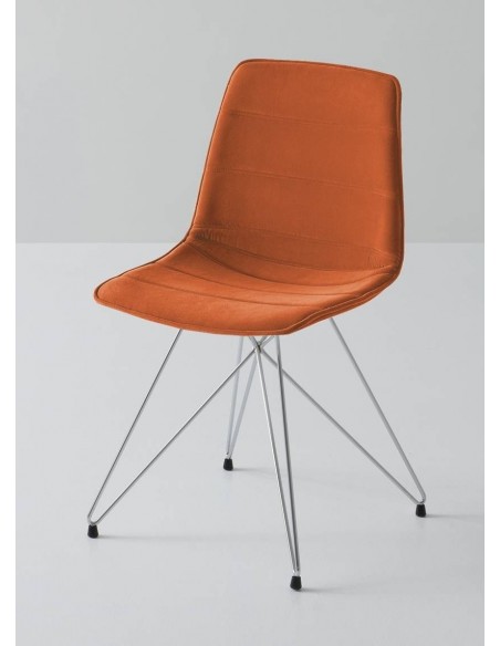 alt= Silla Dress Alhambra TC