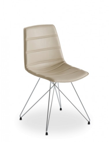 alt= Silla Dress Alhambra TC