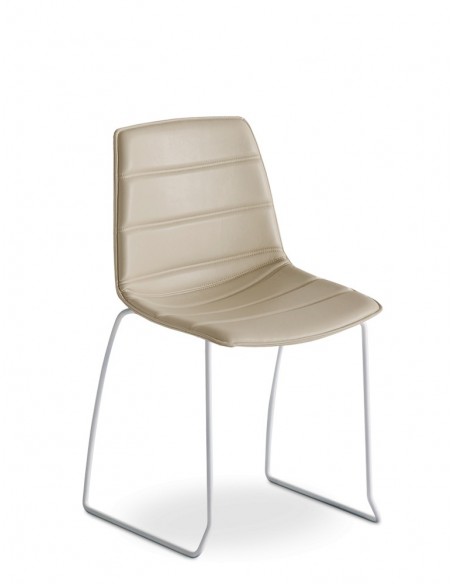 alt= Silla Dress Alhambra S