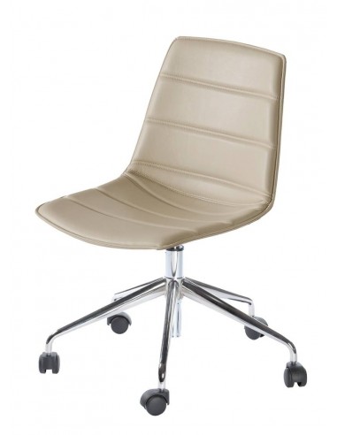alt= Silla Dress Alhambra 5R