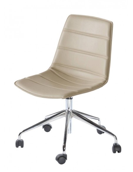 alt= Silla Dress Alhambra 5R