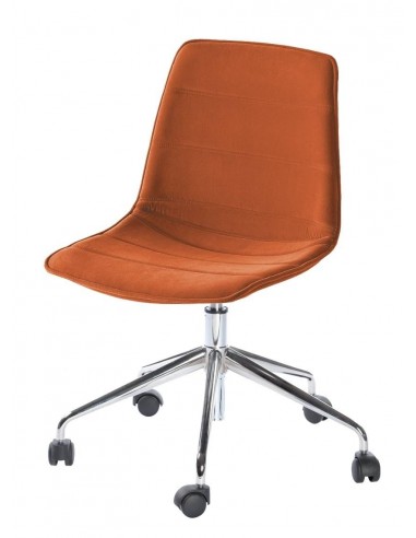 alt= Silla Dress Alhambra 5R