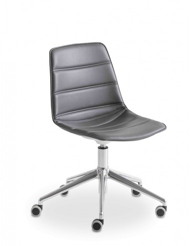 alt= Silla Dress Alhambra 5R