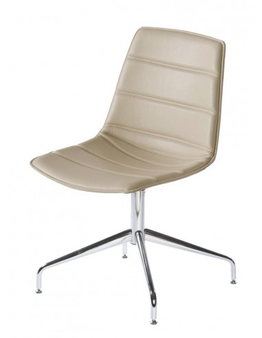 alt= Silla Dress Alhambra L