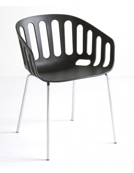 alt= Silla Basket NA