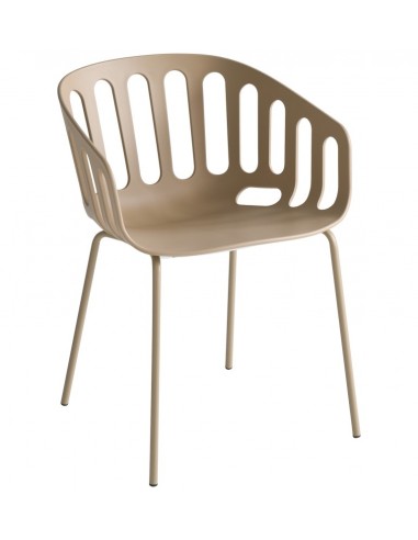 alt= Silla Basket NA