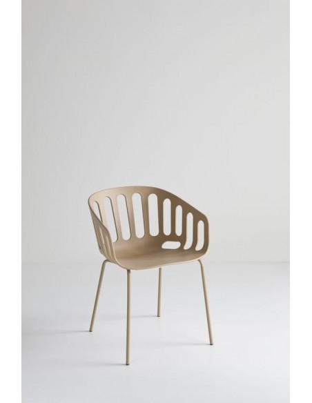 alt= Silla Basket NA