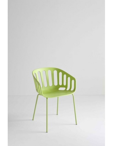 alt= Silla Basket NA