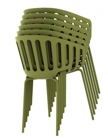 alt= Silla Basket NA