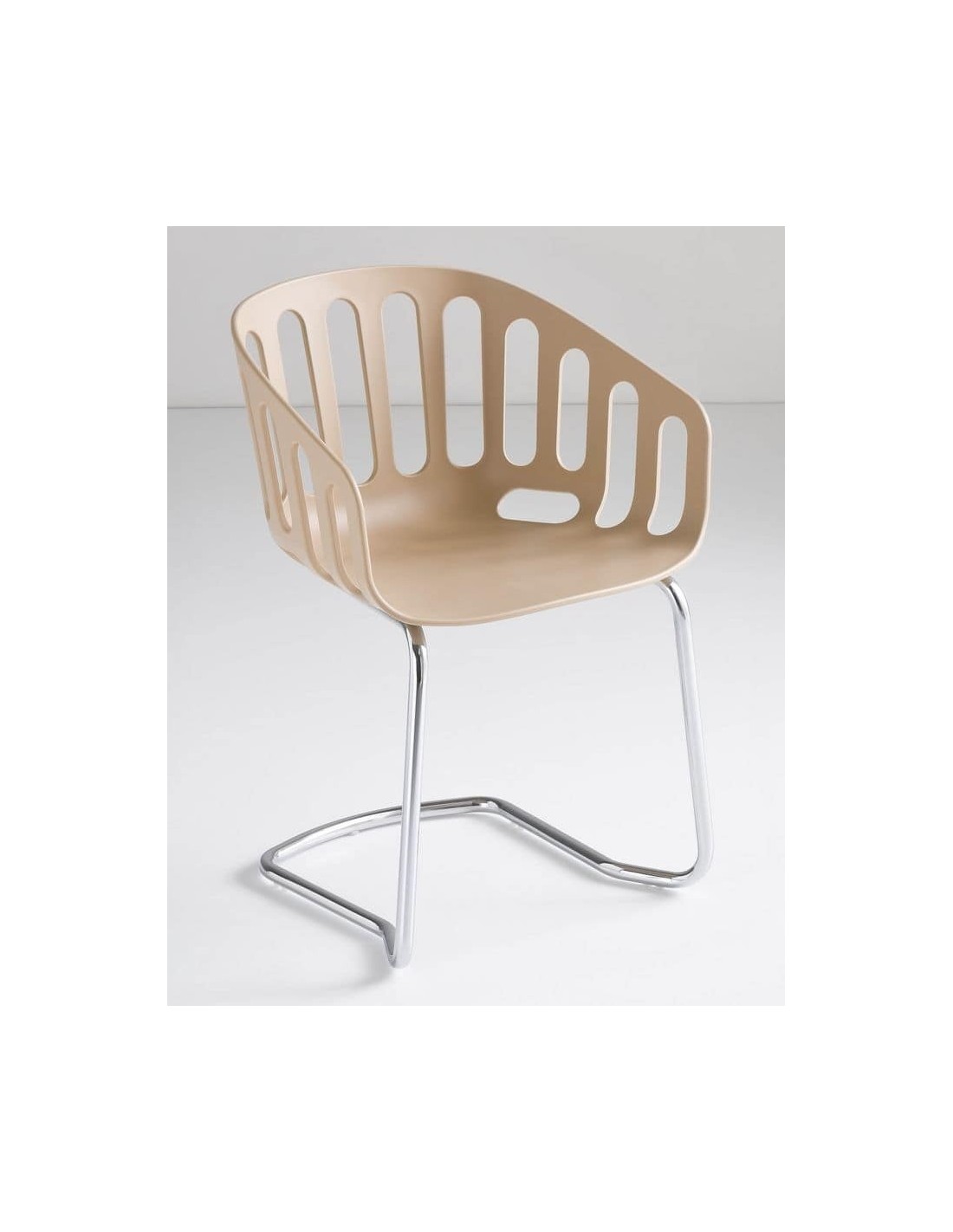 Silla Basket CTL , Mobiliario de Hosteleria