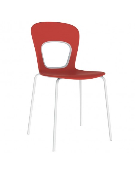 alt= Silla Blog