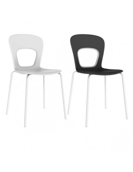 alt= Silla Blog
