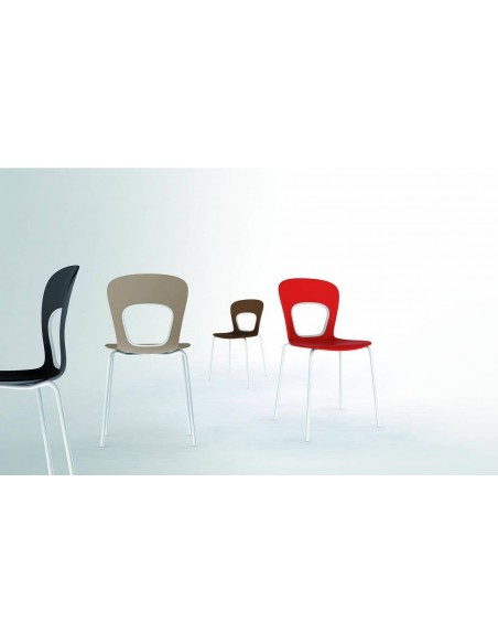 alt= Silla Blog