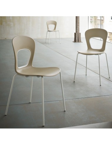 alt= Silla Blog