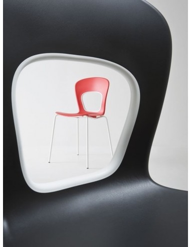 alt= Silla Blog