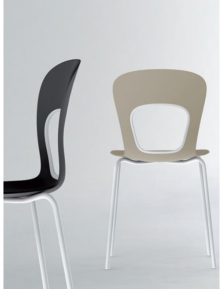 alt= Silla Blog