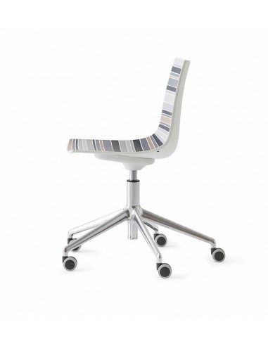 alt= Silla Colorfive 5R