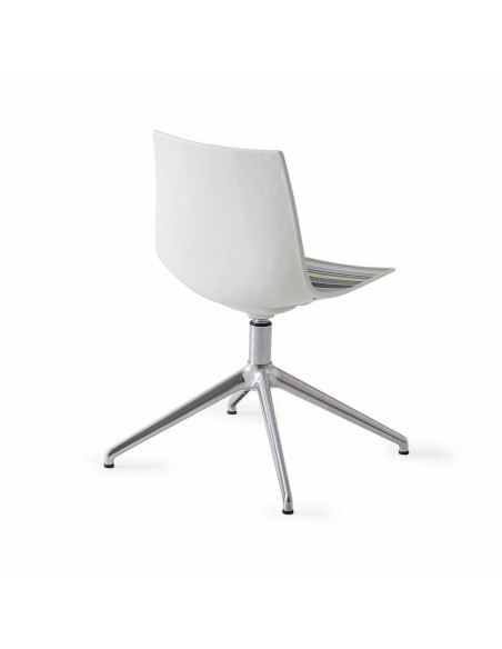 alt= Silla Colorfive L