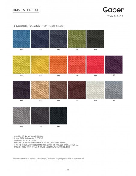 alt= Sillón Cucaracha LB