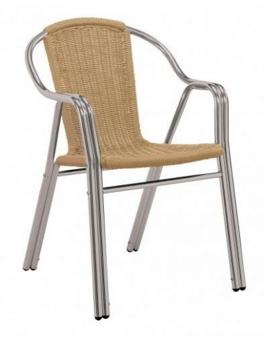 alt= silla Edge
