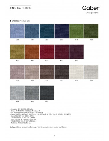 alt= Sillón Cucaracha LB