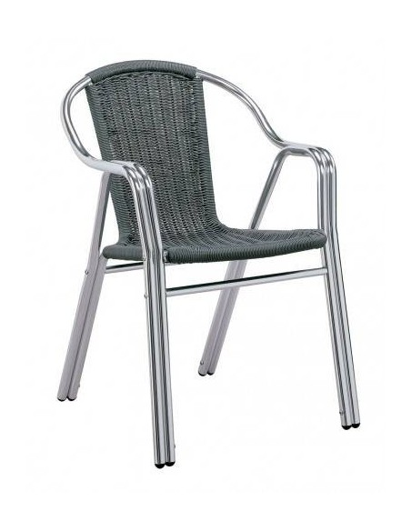 alt= silla Edge