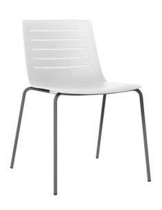 alt= silla SKIN 4 patas 2