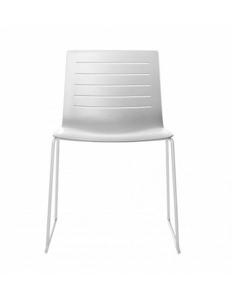 alt= silla SKIN de patín