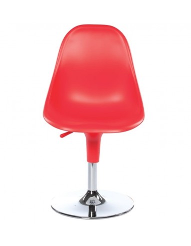 alt= Silla Harmony BTV