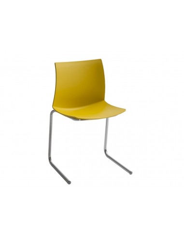 alt= Silla Kanvas Z