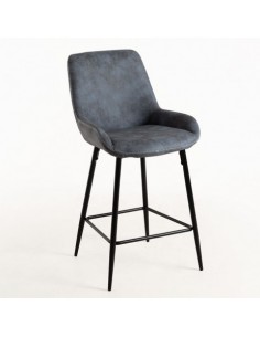 alt= Taburete Nimes 2