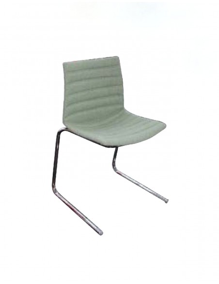 alt= Silla Kanvas Z Full