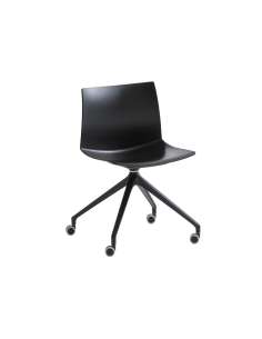 alt= Silla Kanvas 2 UR
