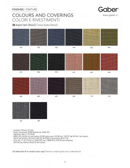 alt= Silla Kanvas 2 05R COACH