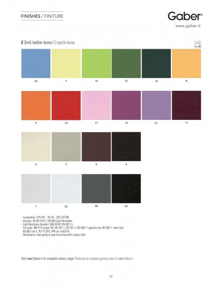 alt= Silla Kanvas 2 05R COACH