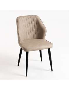 alt= Silla Lacie 2