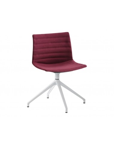 alt= Silla Kanvas 2 U Full