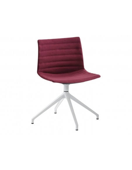 alt= Silla Kanvas 2 U Full