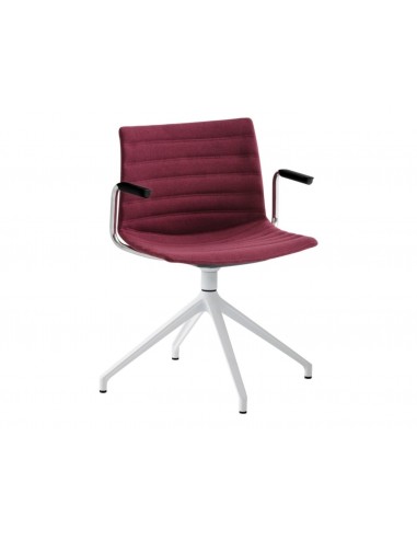 alt= Silla Kanvas 2 U BR Full