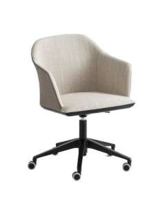 alt= Sillón Manaa 05R 2