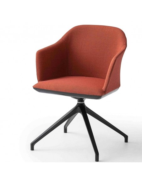 alt= Sillón Manaa U