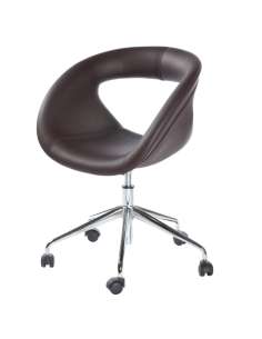 alt= Silla Moema 75 5R