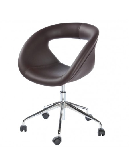 alt= Silla Moema 75 5R