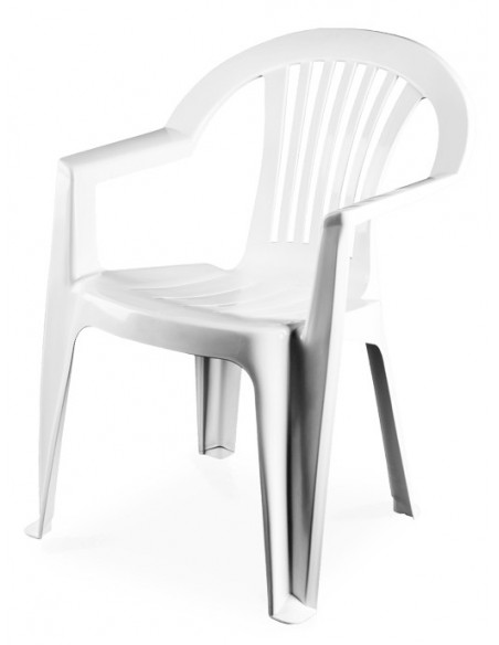 alt= Silla Lagos