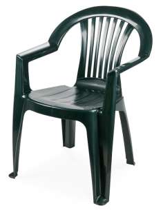 alt= Silla Lagos 2