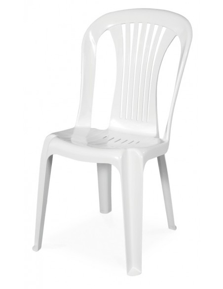alt= Silla Lagos sin brazos