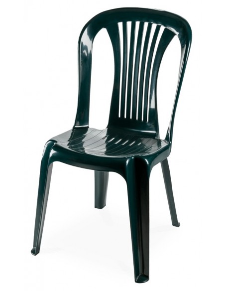 alt= Silla Lagos sin brazos