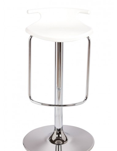 alt= Taburete Fix AV