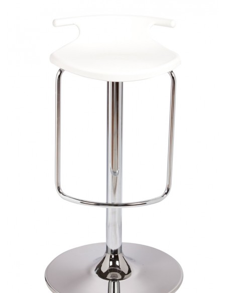 alt= Taburete Fix AV